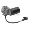 PEUGE 6405N8 Wiper Motor